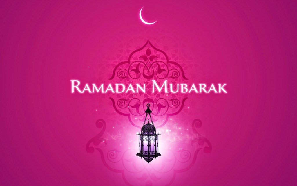 happy-Ramadan-2012-1-1024x640
