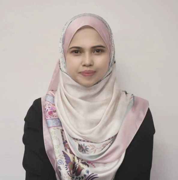 WhatsApp Image 2025-08-19 at 12.38.54