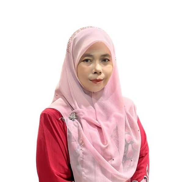 d677d588-b2cb-44f0-bcbe-670025728d7d v3